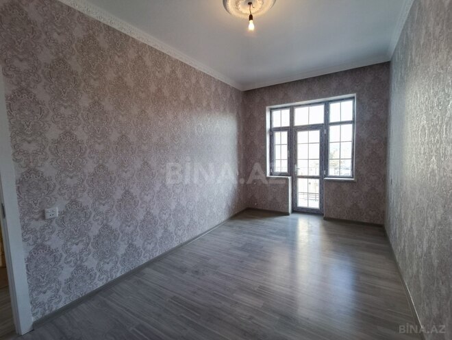 4 otaqlı həyət evi/bağ evi - Xırdalan - 121 m² (10)