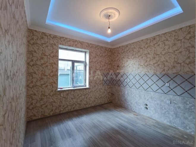 4 otaqlı həyət evi/bağ evi - Xırdalan - 121 m² (8)