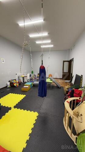 6 otaqlı həyət evi/bağ evi - Azadlıq Prospekti m. - 220 m² (8)
