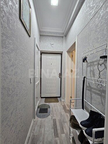 1 otaqlı yeni tikili - Xırdalan - 40 m² (13)