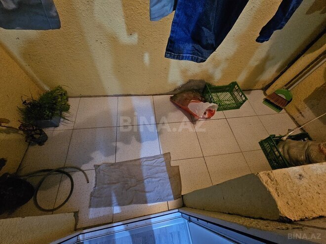 1 otaqlı yeni tikili - Xırdalan - 40 m² (12)