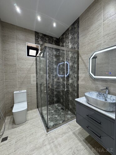 Продаётся 4-комн. дом/дача 200 м², пос. Мардакан, photo 16 from 18