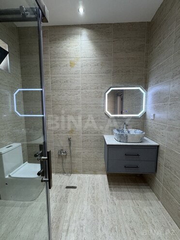 Продаётся 4-комн. дом/дача 200 м², пос. Мардакан, photo 12 from 18