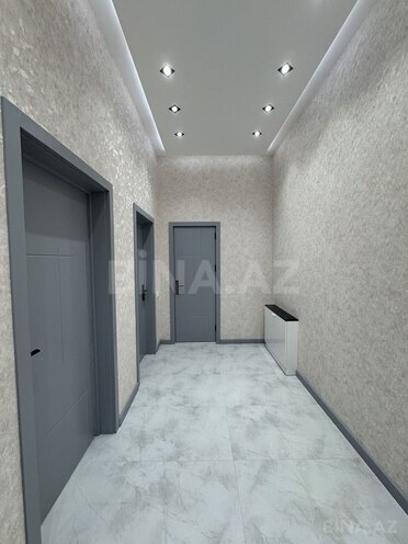 Продаётся 4-комн. дом/дача 200 м², пос. Мардакан, photo 17 from 18