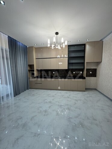Продаётся 4-комн. дом/дача 200 м², пос. Мардакан, photo 10 from 18