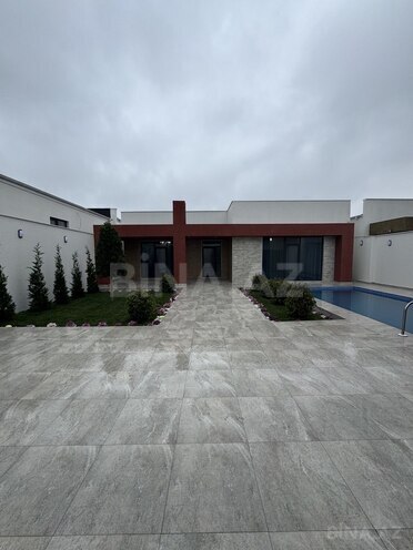Продаётся 4-комн. дом/дача 200 м², пос. Мардакан, photo 3 from 18