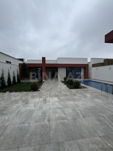 Продаётся 4-комн. дом/дача 200 м², пос. Мардакан, photo 4 from 18