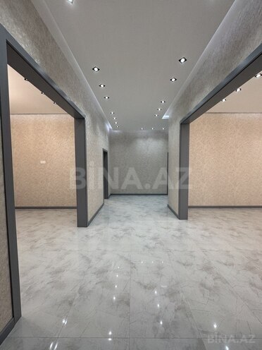 Продаётся 4-комн. дом/дача 200 м², пос. Мардакан, photo 7 from 18