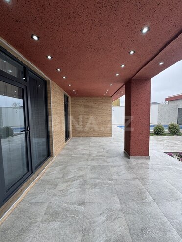 Продаётся 4-комн. дом/дача 200 м², пос. Мардакан, photo 9 from 18