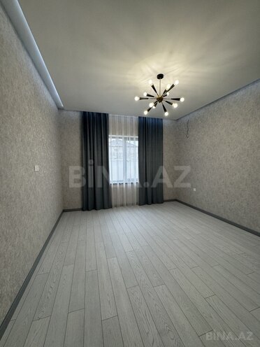 Продаётся 4-комн. дом/дача 200 м², пос. Мардакан, photo 15 from 18