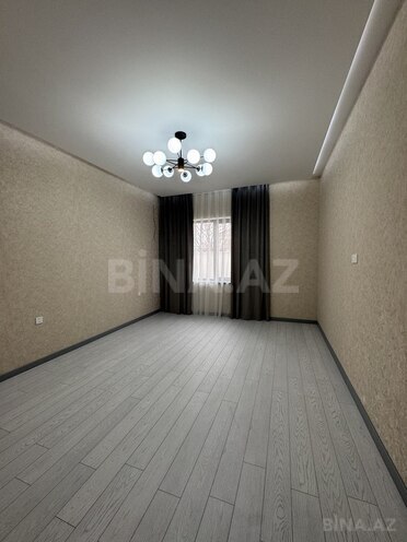 Продаётся 4-комн. дом/дача 200 м², пос. Мардакан, photo 14 from 18