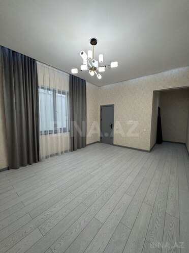 Продаётся 4-комн. дом/дача 200 м², пос. Мардакан, photo 11 from 18