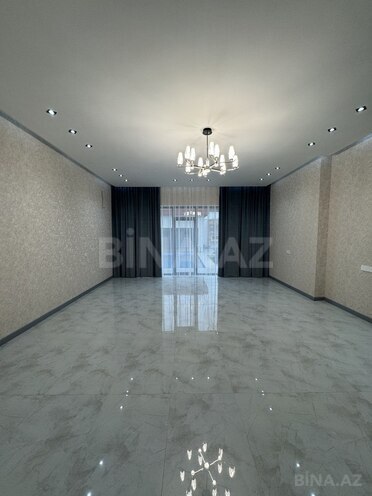 Продаётся 4-комн. дом/дача 200 м², пос. Мардакан, photo 13 from 18