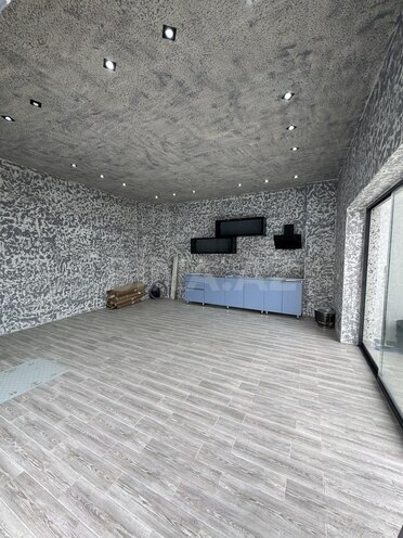 Продаётся 4-комн. дом/дача 200 м², пос. Мардакан, photo 5 from 18