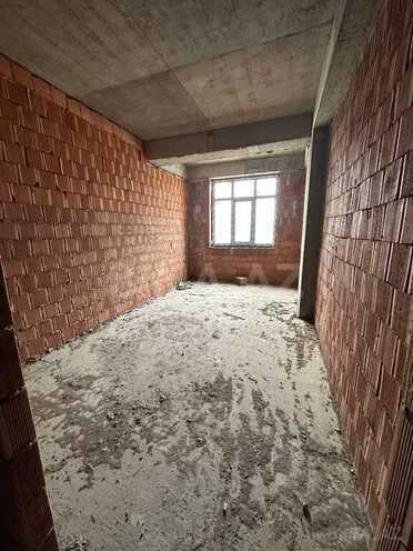 1 otaqlı yeni tikili - Bakıxanov q. - 60 m² (3)