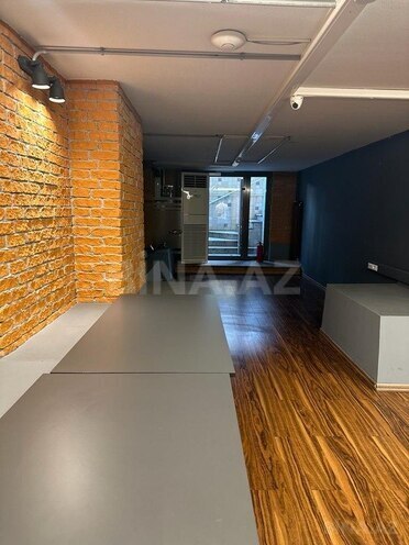 Сдаётся 12-комн. офис 900 м², м. Сахил, photo 10 from 17