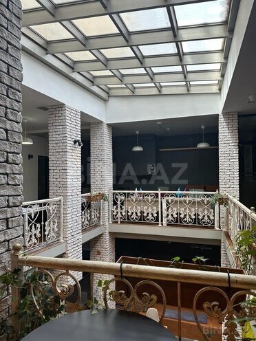 Сдаётся 12-комн. офис 900 м², м. Сахил, photo 16 from 17