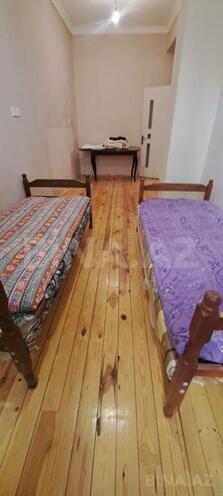 2 otaqlı yeni tikili - Əhmədli q. - 115 m² (3)