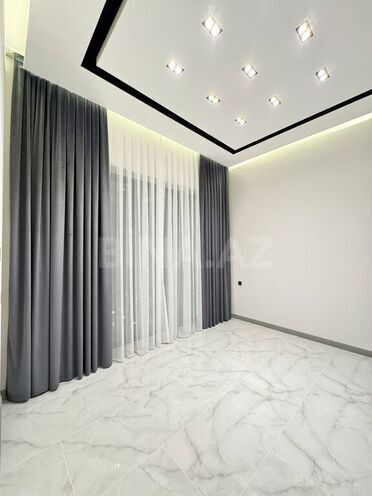 Satılır 5 otaqlı həyət evi/bağ evi 400 m², Mərdəkan q., photo 26 from 31