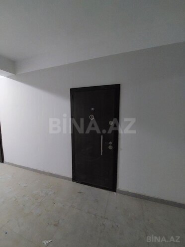 2-комн. новостройка - Сумгаит - 91.4 м² (11)