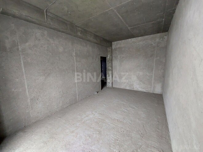 2-комн. новостройка - Сумгаит - 91.4 м² (10)