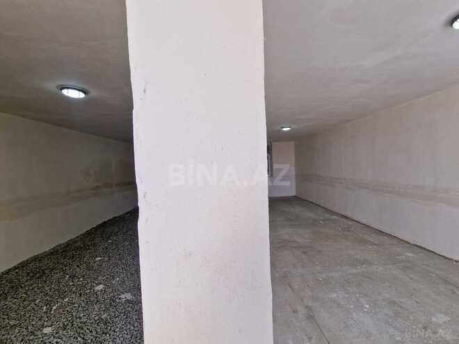 3 otaqlı həyət evi/bağ evi - Masazır q. - 70 m² (11)