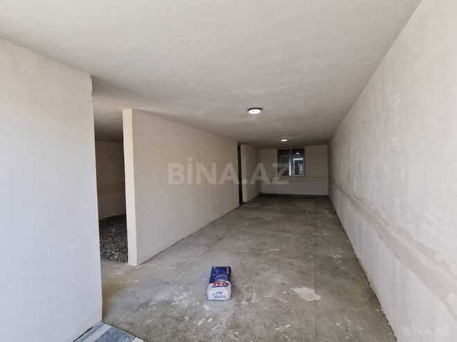 3 otaqlı həyət evi/bağ evi - Masazır q. - 70 m² (10)