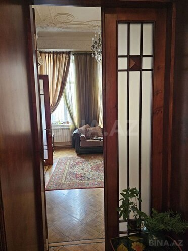 Satılır 4 otaqlı köhnə tikili 130 m², İçəri Şəhər m., photo 8 from 31