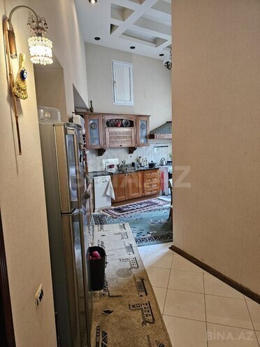 Satılır 4 otaqlı köhnə tikili 130 m², İçəri Şəhər m., photo 16 from 31