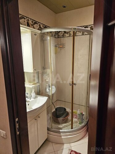 Satılır 4 otaqlı köhnə tikili 130 m², İçəri Şəhər m., photo 18 from 31