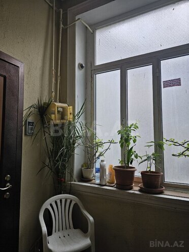Satılır 4 otaqlı köhnə tikili 130 m², İçəri Şəhər m., photo 4 from 31