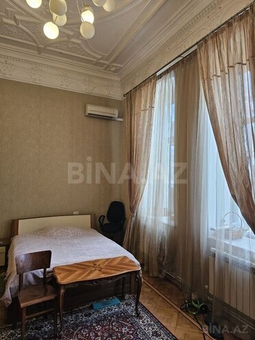 Satılır 4 otaqlı köhnə tikili 130 m², İçəri Şəhər m., photo 23 from 31