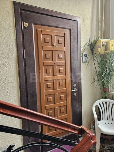 Satılır 4 otaqlı köhnə tikili 130 m², İçəri Şəhər m., photo 3 from 31