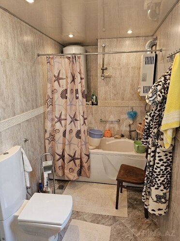 Satılır 4 otaqlı köhnə tikili 130 m², İçəri Şəhər m., photo 17 from 31