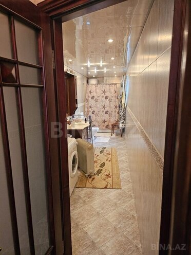 Satılır 4 otaqlı köhnə tikili 130 m², İçəri Şəhər m., photo 25 from 31