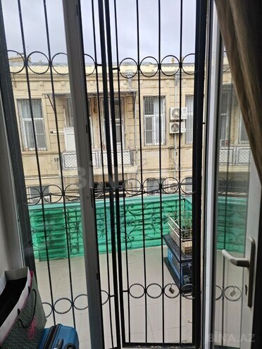 Satılır 4 otaqlı köhnə tikili 130 m², İçəri Şəhər m., photo 29 from 31