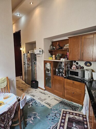 Satılır 4 otaqlı köhnə tikili 130 m², İçəri Şəhər m., photo 19 from 31
