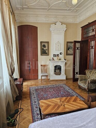 Satılır 4 otaqlı köhnə tikili 130 m², İçəri Şəhər m., photo 24 from 31