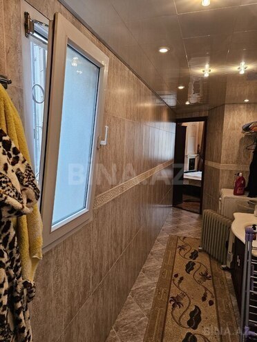 Satılır 4 otaqlı köhnə tikili 130 m², İçəri Şəhər m., photo 15 from 31