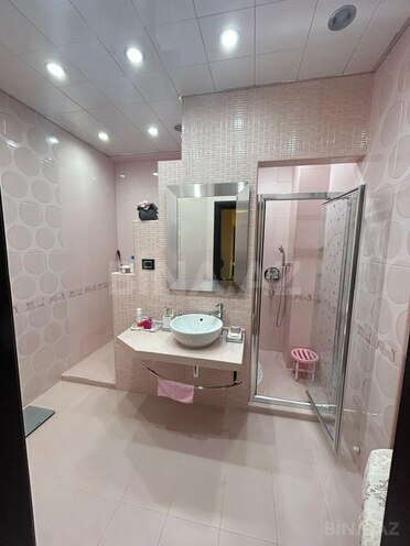 6 otaqlı yeni tikili - 28 May m. - 400.5 m² (16)