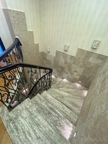 6 otaqlı yeni tikili - 28 May m. - 400.5 m² (12)