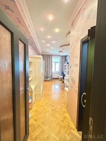 6 otaqlı yeni tikili - 28 May m. - 400.5 m² (14)