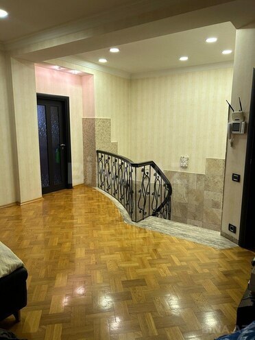 6 otaqlı yeni tikili - 28 May m. - 400.5 m² (13)