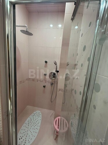6 otaqlı yeni tikili - 28 May m. - 400.5 m² (15)