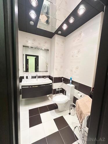 6 otaqlı yeni tikili - 28 May m. - 400.5 m² (22)