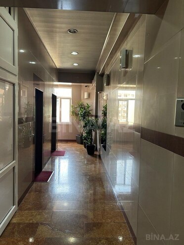 6 otaqlı yeni tikili - 28 May m. - 400.5 m² (20)