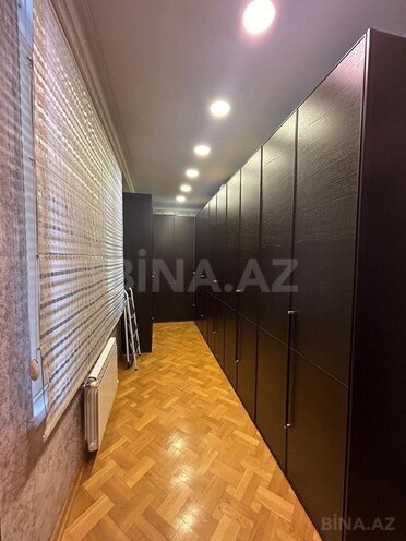 6 otaqlı yeni tikili - 28 May m. - 400.5 m² (19)