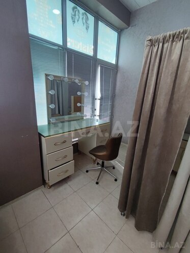 Obyekt - Köhnə Günəşli q. - 70 m² (7)