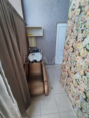 Obyekt - Köhnə Günəşli q. - 70 m² (9)