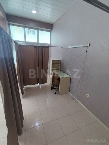 Obyekt - Köhnə Günəşli q. - 70 m² (10)